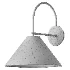Arlo Wall Light - Thumbnail 3
