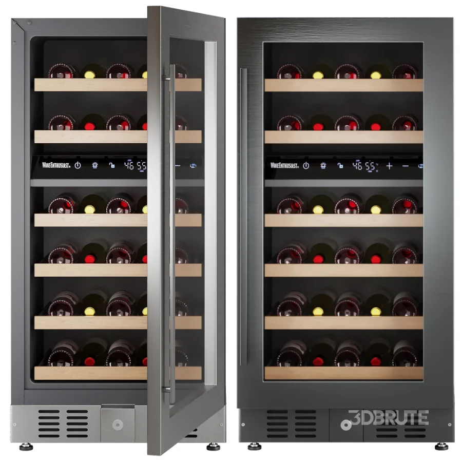 Kitchen appliances SetV10 Image 7