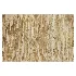 Carpet - Thumbnail 3
