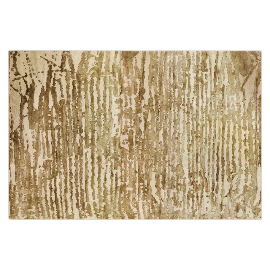 Carpet Image 3