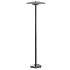 Marset Outdoor Lighting Bollard Ginger - Thumbnail 5