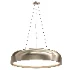Pendant lamp POT - Thumbnail 3