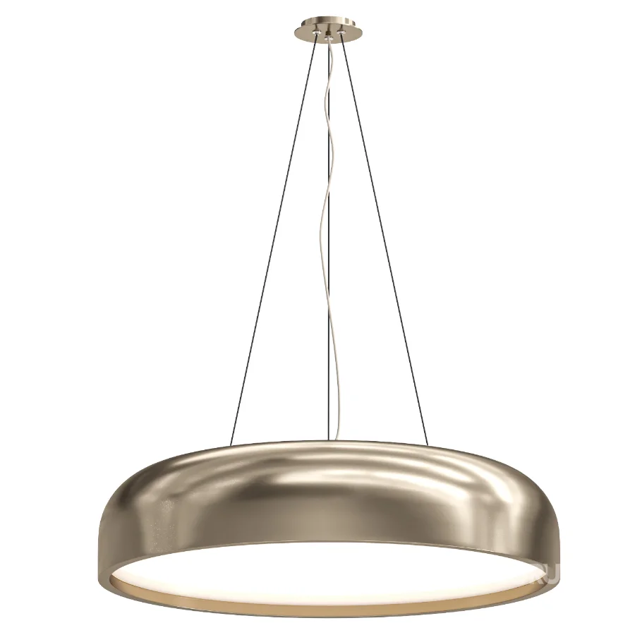 Pendant lamp POT Image 3