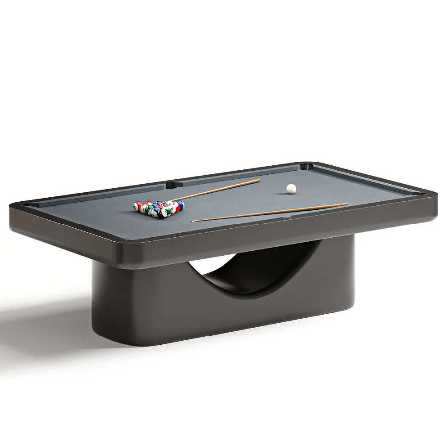 MONO Pool Table Image 3
