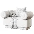 Rowan Lounge Chair - Thumbnail 4