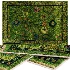 Carpet - Thumbnail 3