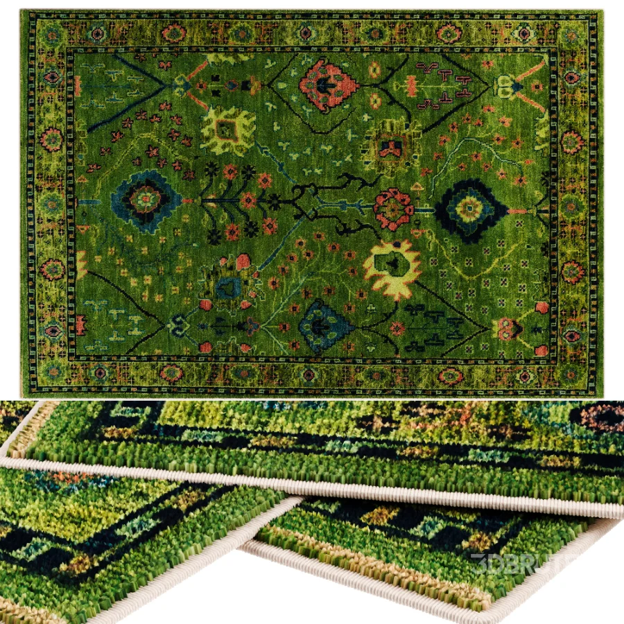 Carpet Image 3