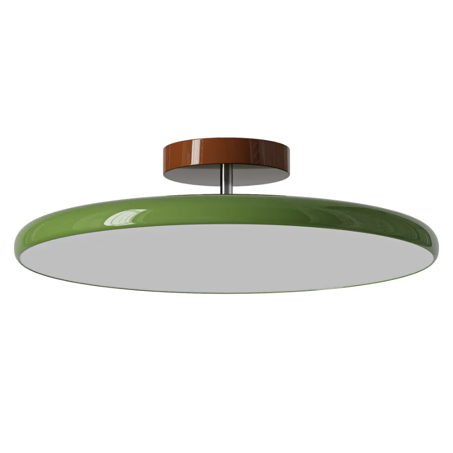 Frigg Lola Adjustable Ceiling Lamp Image 2