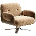Laurel Armchair - Thumbnail 2