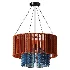EDL Light POLi TeRRa Pendant Lamp - Thumbnail 2
