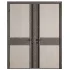 Entrance door set291 - Thumbnail 3