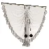Roman Blind Curtain - Thumbnail 5
