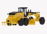 Grader Construction 18S3 Simplified - Thumbnail 3