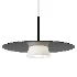 Case Terence Woodgate Sum LED Pendant Lamp - Thumbnail 1