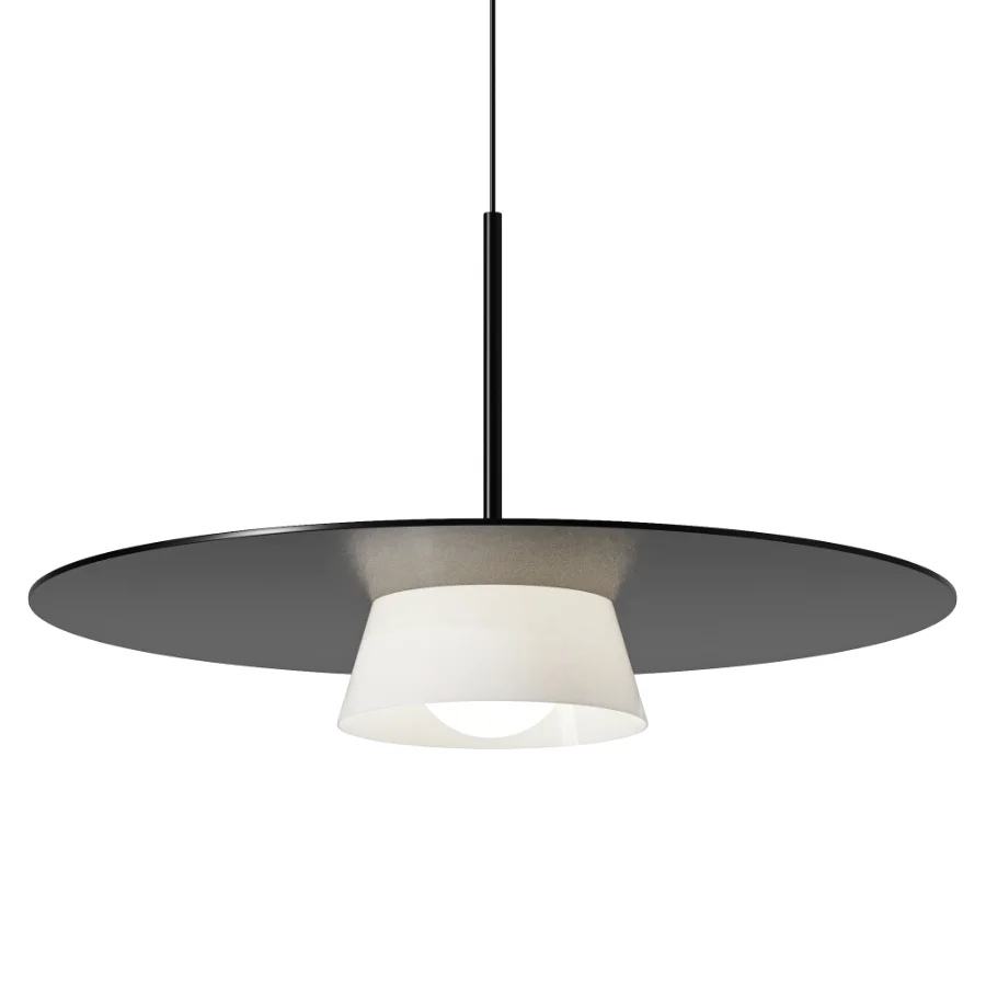Case Terence Woodgate Sum LED Pendant Lamp Image 1