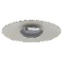 Marset Outdoor lighting Ceiling Ginger - Thumbnail 2
