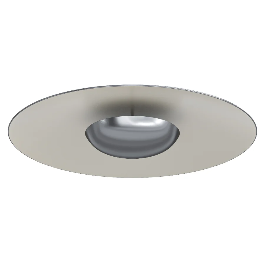 Marset Outdoor lighting Ceiling Ginger Image 2