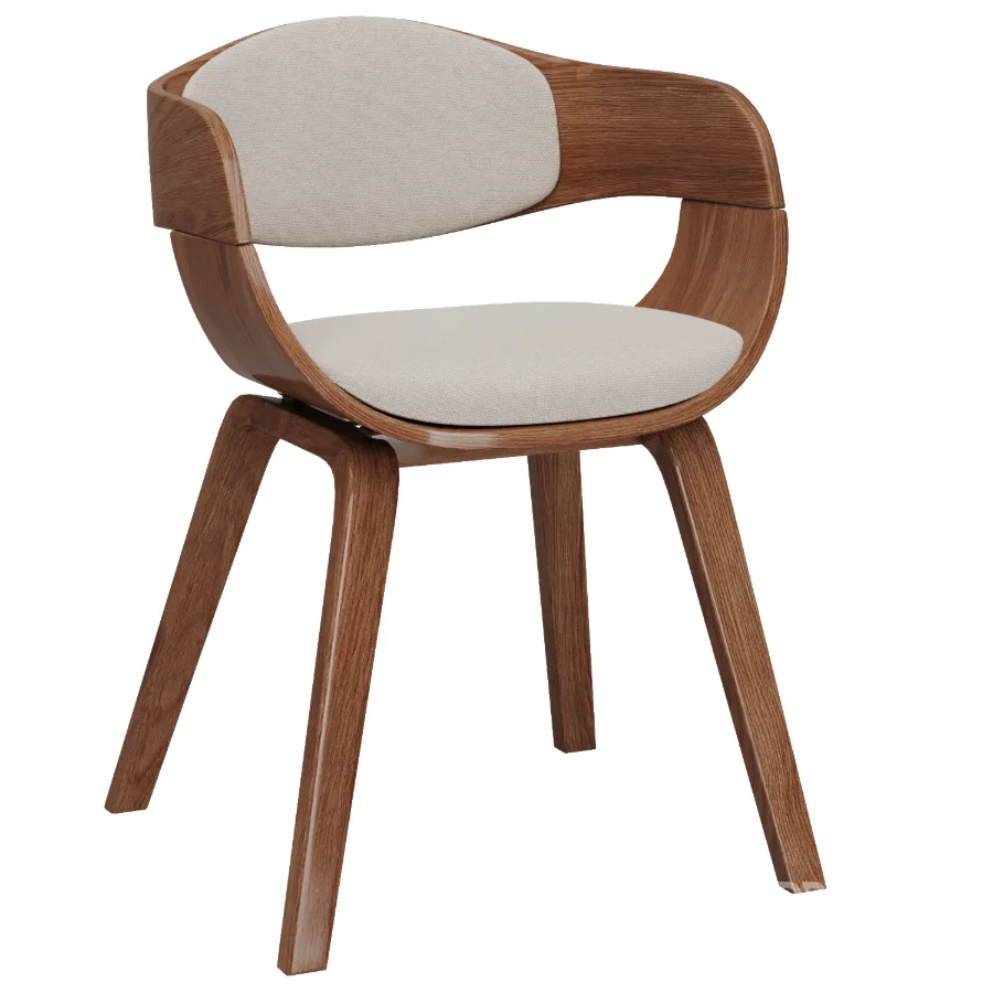 Dinning chair and table342 Image 7