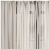 Silk and Cotton Curtain Set 116 - Thumbnail 2