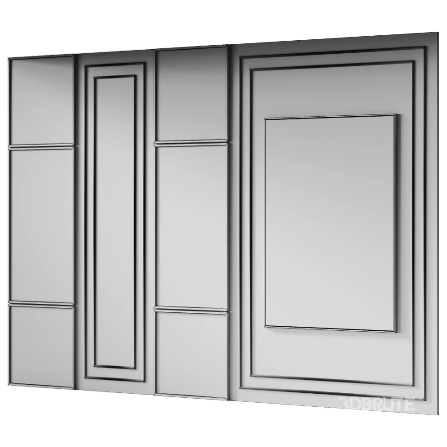 Art Wall 201 Image 6