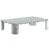 Tamarindo Rectangular Coffee Table - Thumbnail 2