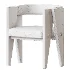 Dining Chair Taddy - Thumbnail 4
