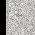 Classic Rug - Thumbnail 7