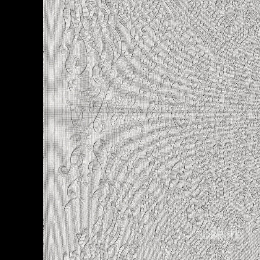 Classic Rug Image 7