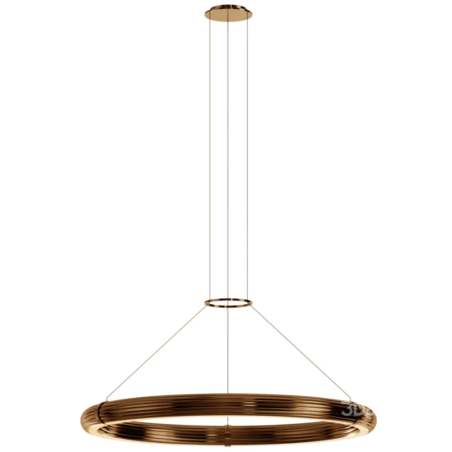 Aromas del campo Elli Pendant Lamp Image 2