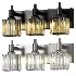 Taevion Dimmable Vanity Light - Thumbnail 1
