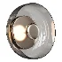 Blossi Wall Light - Thumbnail 3