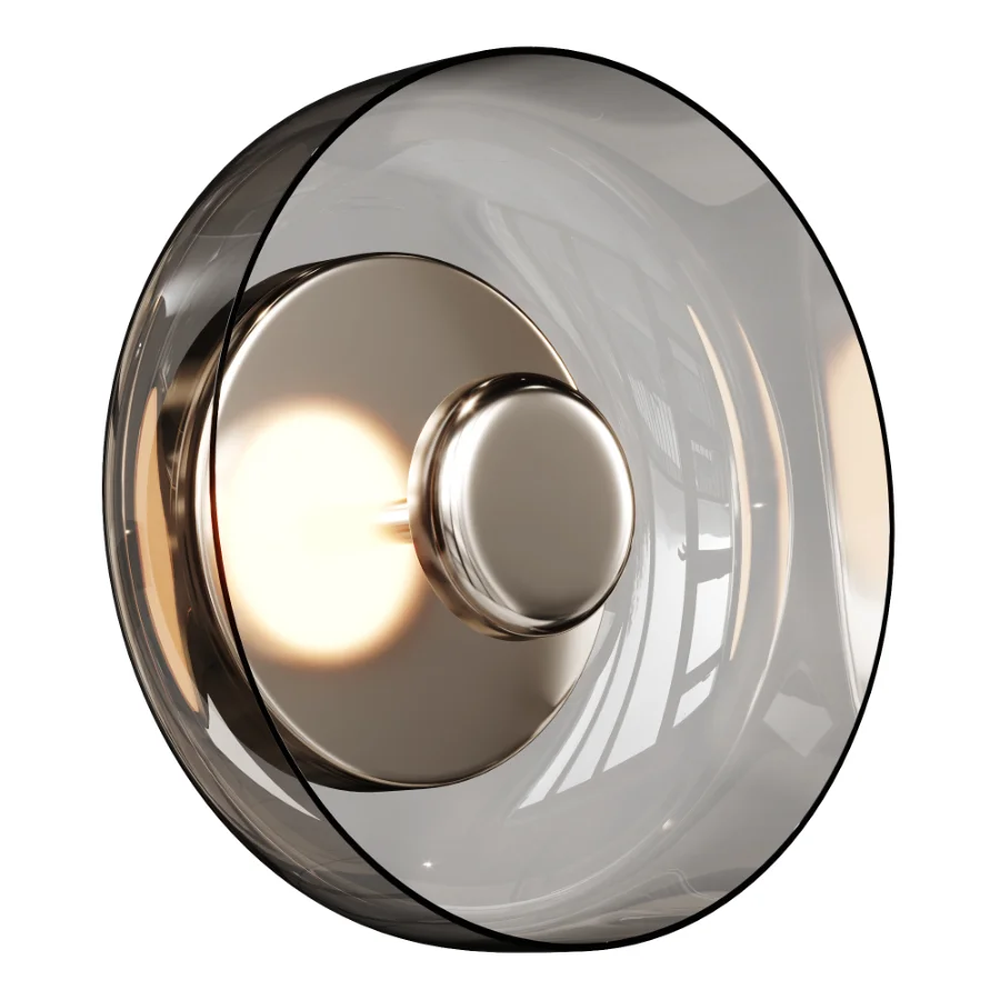 Blossi Wall Light Image 3
