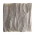wave wall 01 - Thumbnail 2