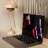 Furniture - Thumbnail 1
