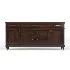 EJ Victor Witherspoon Sideboard - Thumbnail 6