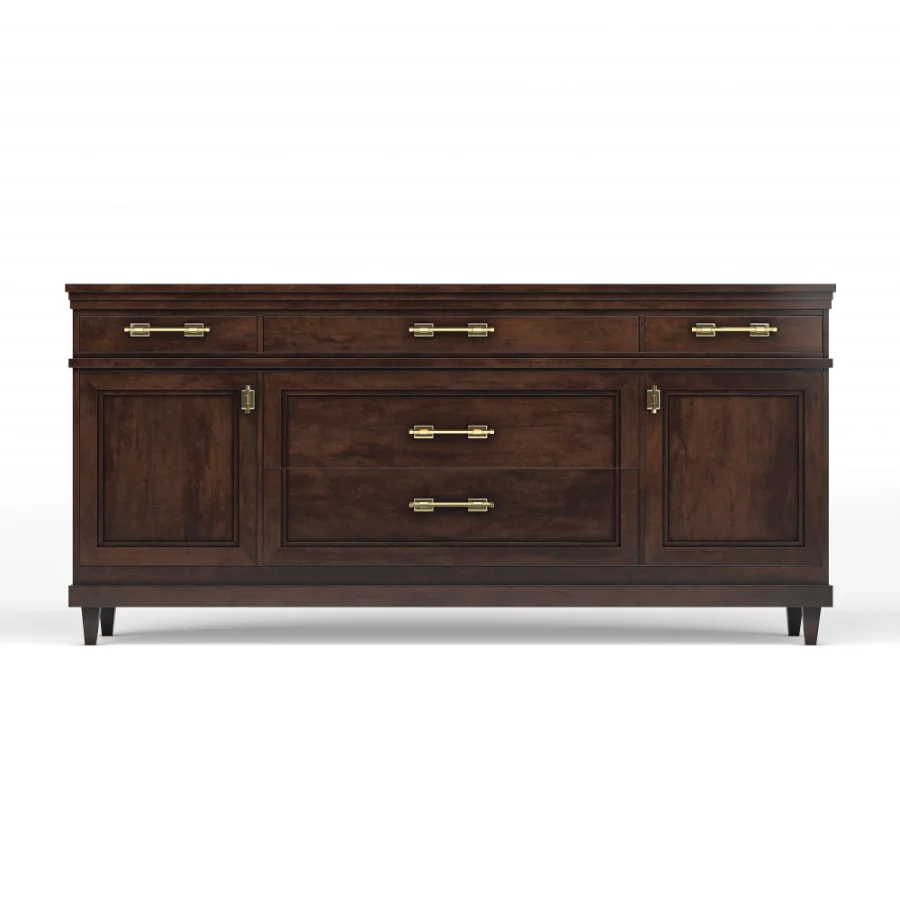 EJ Victor Witherspoon Sideboard Image 6