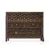 Alfredo Paredes BARACOA DRESSER - Thumbnail 3