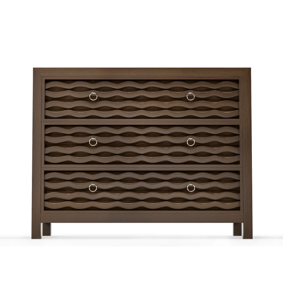 Alfredo Paredes BARACOA DRESSER Image 3