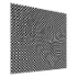 wave wall 41 - Thumbnail 3