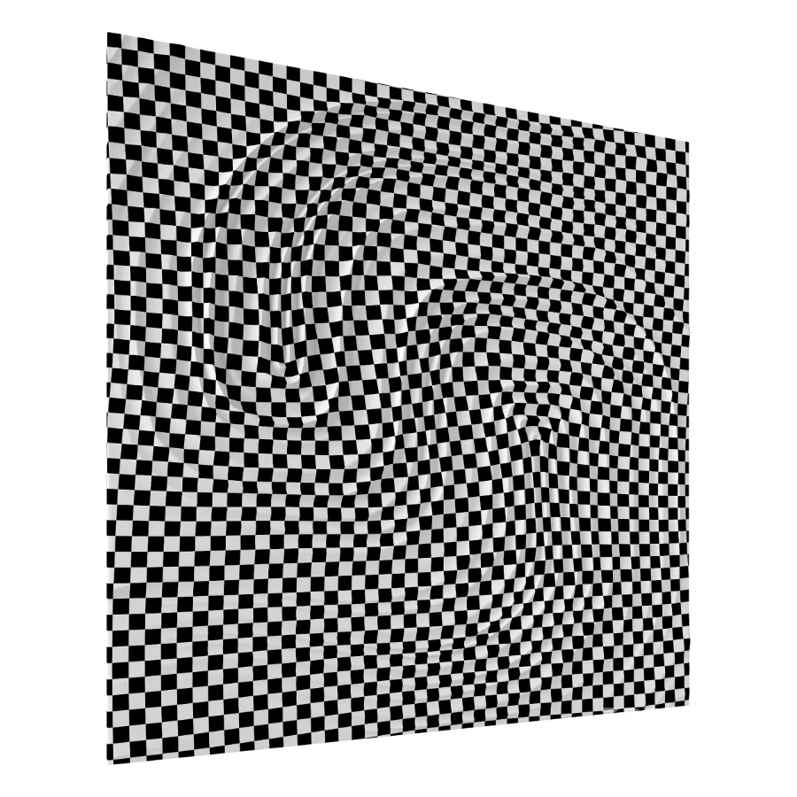 wave wall 41 Image 3