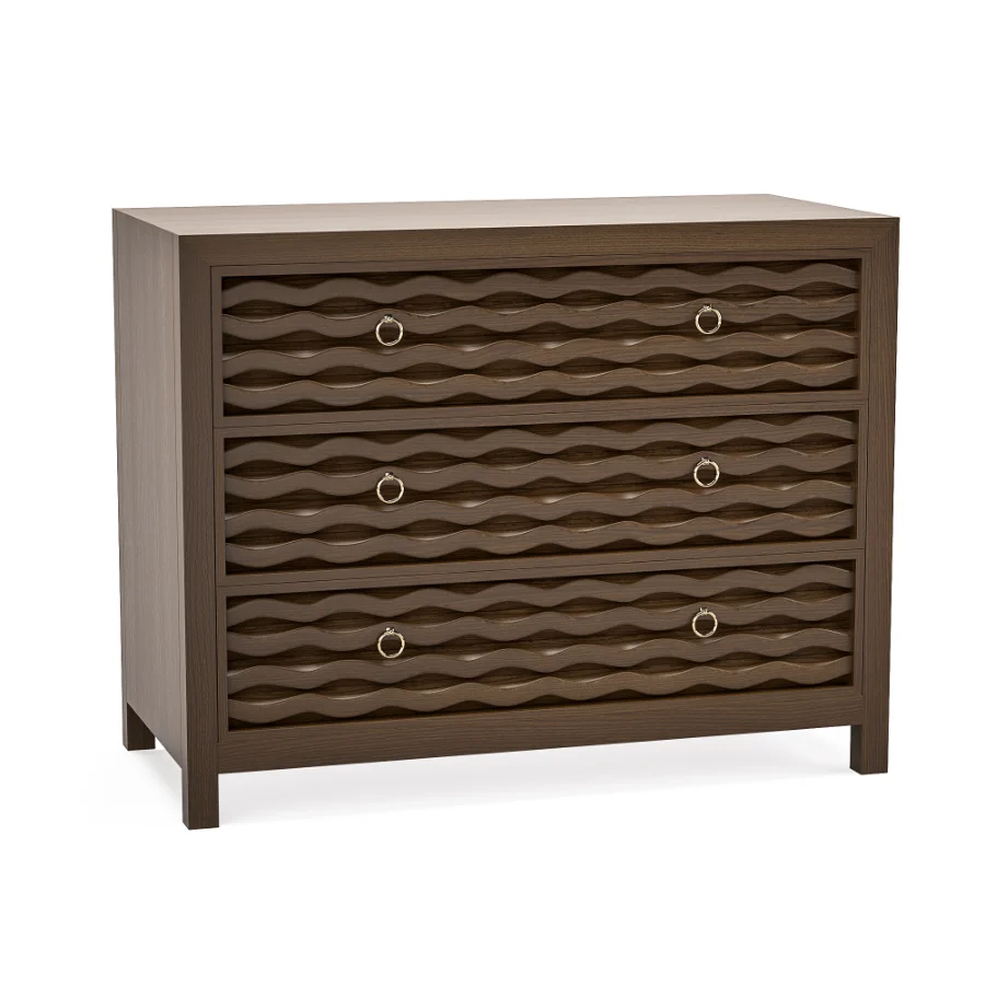 Alfredo Paredes BARACOA DRESSER Image 5