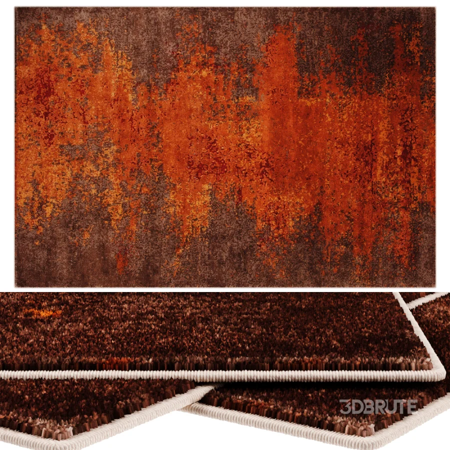 Carpet Image 5