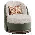 Cotswolds Armchair - Thumbnail 1