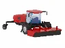 Harvester Swather Windrower R216 Simplified - Thumbnail 2