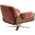 Laurel Armchair - Thumbnail 4