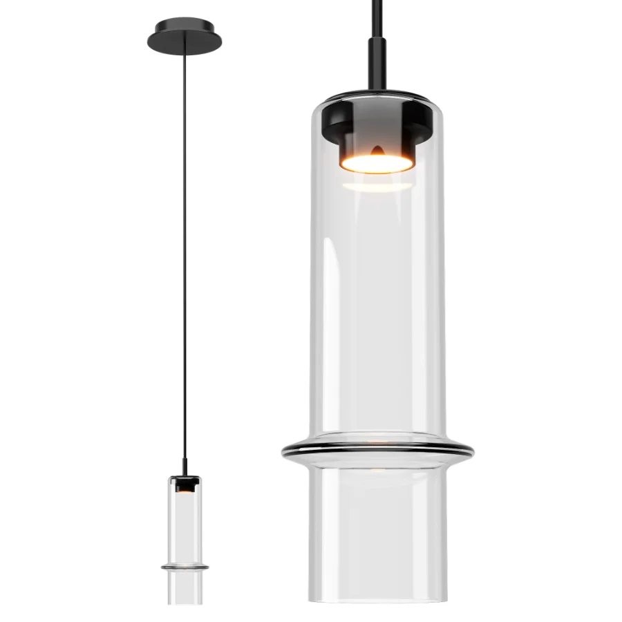 Bamboo Forest Image 2