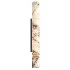 Sumatra Wall Lamp - Thumbnail 3