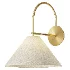Arlo Wall Light - Thumbnail 1