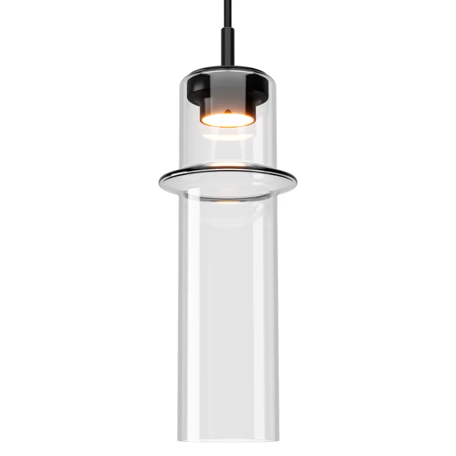 Bamboo Forest Image 2