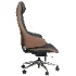 luxury genuine office chair - Thumbnail 3